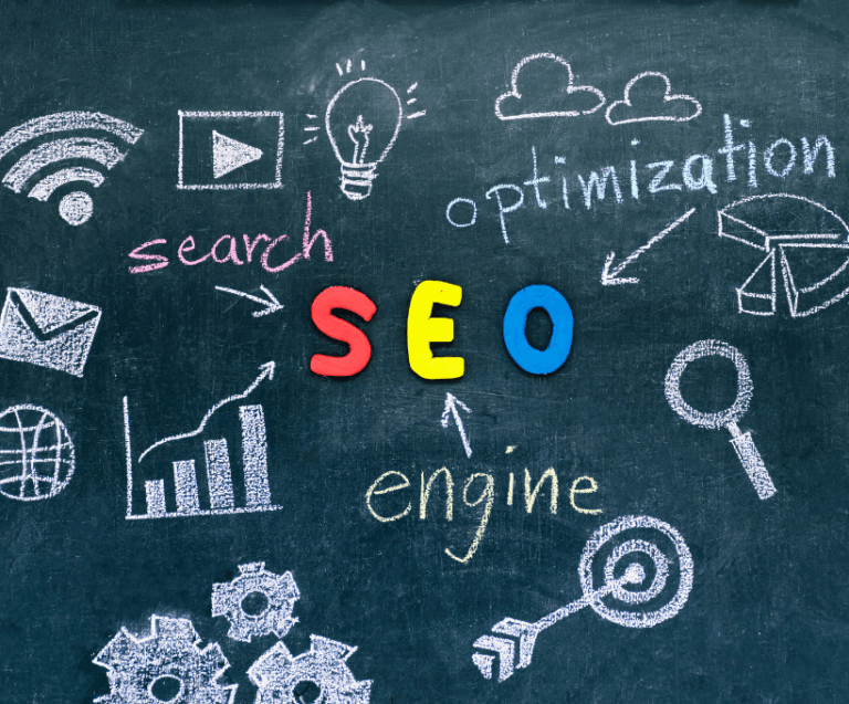 beginner guide to seo