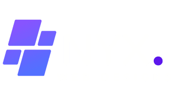 Nyx Web Designs